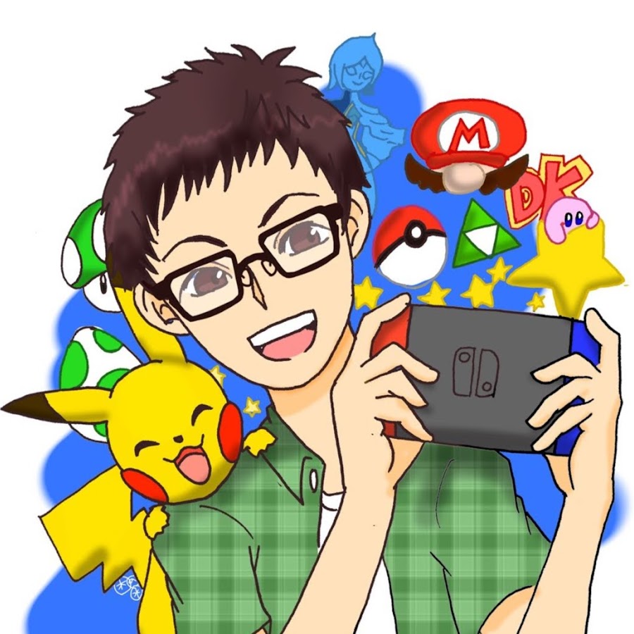 猶ーなおーのおもちゃ箱 Youtube