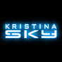 KristinaSkyTV - @KristinaSkyTV YouTube Profile Photo