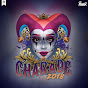 Charade 2018 YouTube Profile Photo