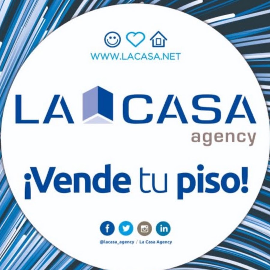 AKedOLSXKaEMq6TmHyQdgiQu0rvb4uxae6vwJUkuqeqA=s900ckc0x00ffffffnorj