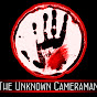 TheUnknownCameraman - @TheUnknownCameraman  YouTube Profile Photo