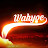 Avatar de Wahyoe 007