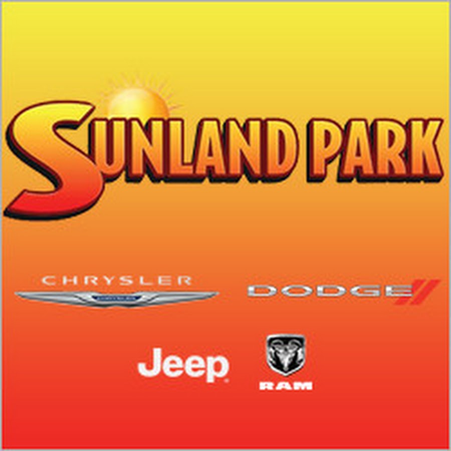 AKedOLSXuxuRoTl0lCUIISKLGpyzg0_Jw3GvnmCZYafmA=s900ckc0x00ffffffnorj