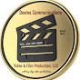 Devine Communications Video & Film Production YouTube Profile Photo