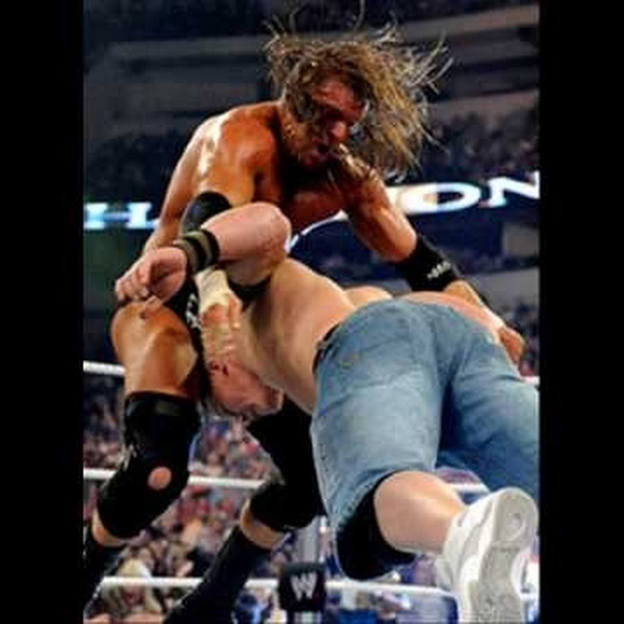 Игрок трипл эйч. Wwe трипл эйч. Трипл эй. Трипл эйч молодой. Трипл эйч рестлер.