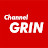 Channel GRIN
