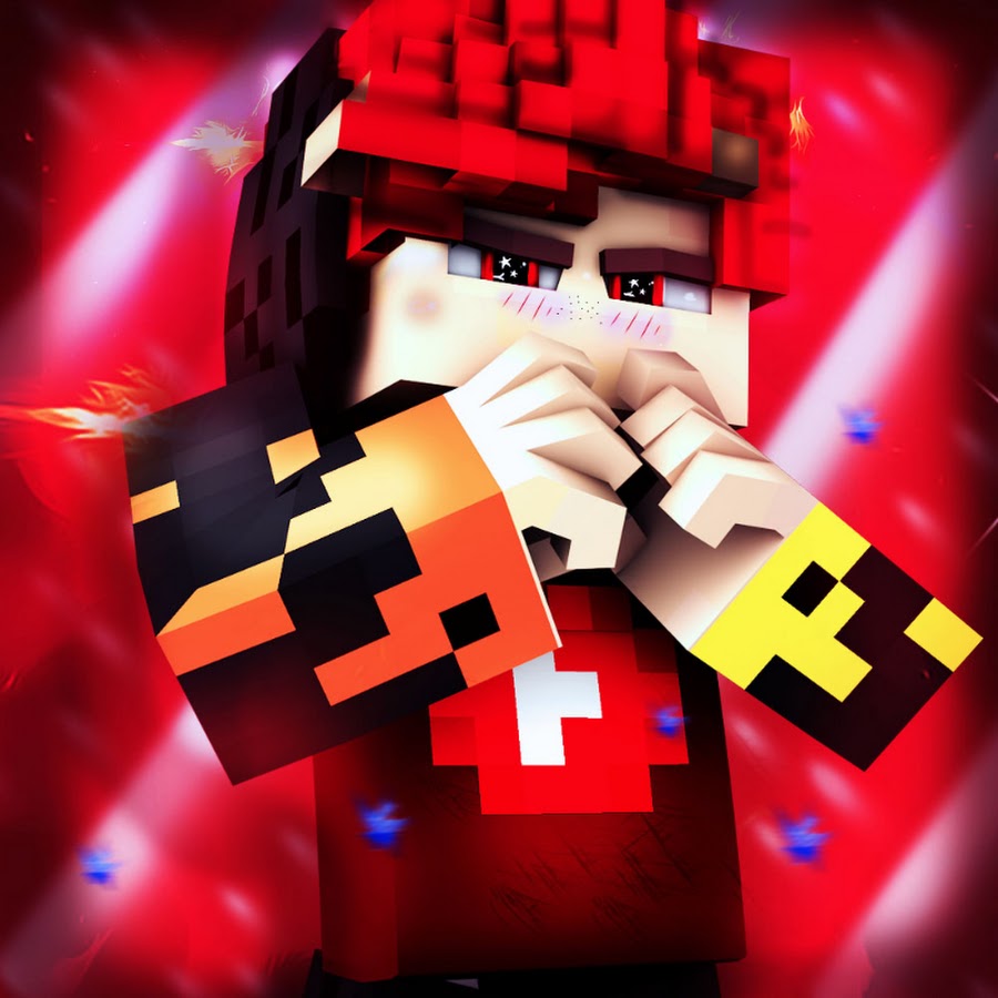 юни minecraft. тг канал майнкрафт. ава для ютуба. ава майнкрафт. ава для ютуба майнкрафт.
