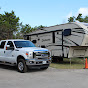 RVing Here and There YouTube Profile Photo
