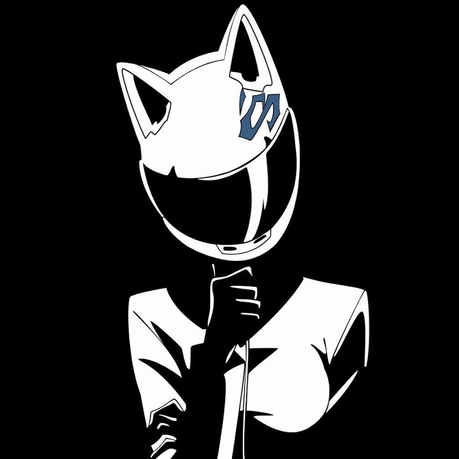 Nerax Nightcore Youtube