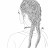 Everleigh Hillson Avatar