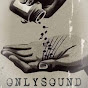 OnlySound Band YouTube Profile Photo