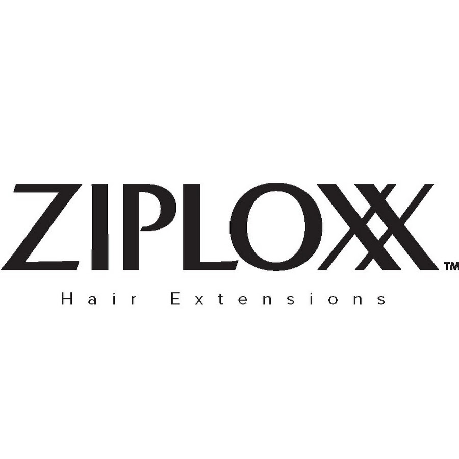 Zip Loxx Hair Extensions Youtube