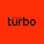 Discovery Turbo Latinoamérica