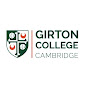 Girton College, University of Cambridge YouTube Profile Photo