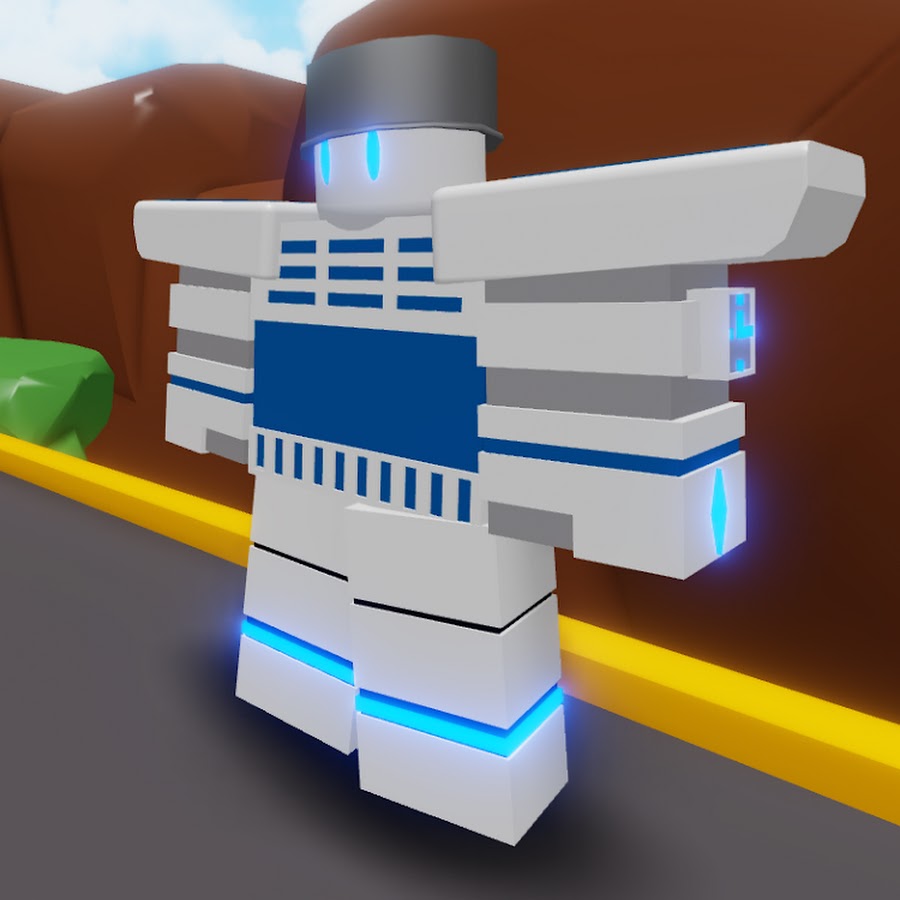 Зомби тдс роблокс. Roblox group funds. Roblox гость. Roblox игрок roblox. Roblox в группе.
