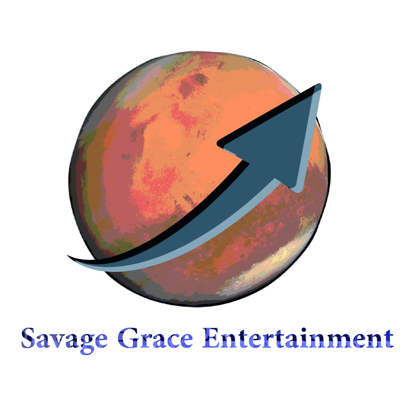 Savage Grace Entertainment