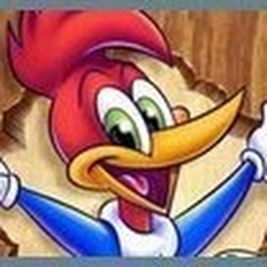 Шоу дятла вуди 1999. Шоу дятла вуди вудпекера. Вуди ютубе. Дятел вуди 1940. Вуди ютубе.