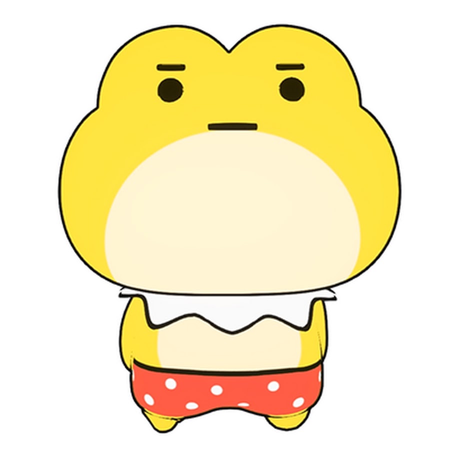 カエル王子といもむしヘンリー Frog Prince Henry The Caterpillar Youtube