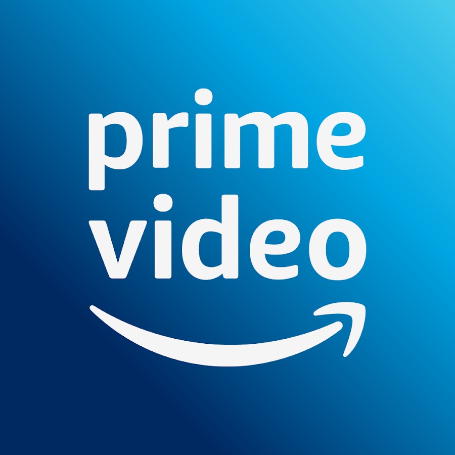 Amazon Prime Video JP - アマゾンプライムビデオ - YouTube