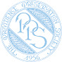 Providence Preservation Society YouTube Profile Photo