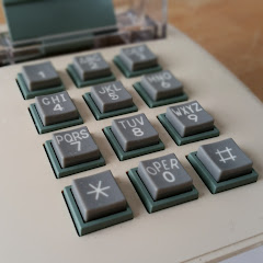 Thumbnail of related channel