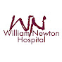 William Newton Hospital YouTube Profile Photo