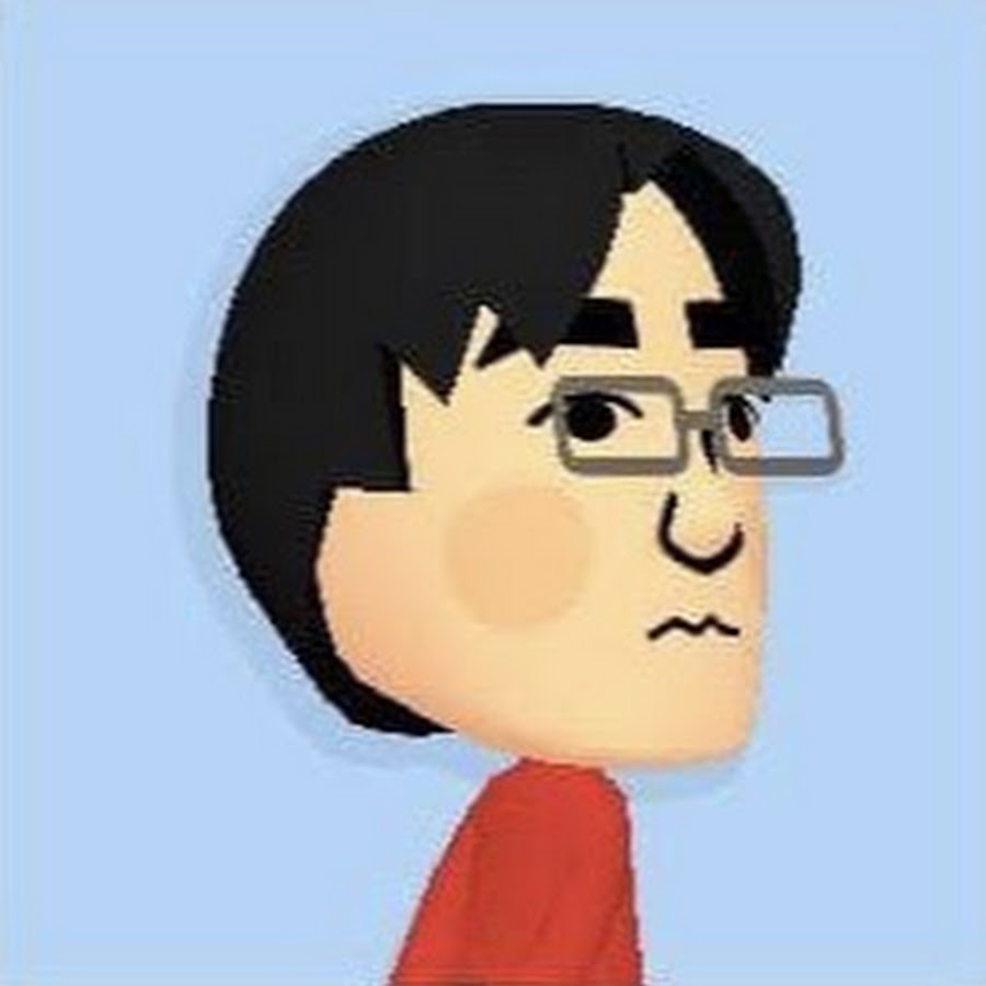 げいむすきお Youtube