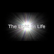 The Light In Life