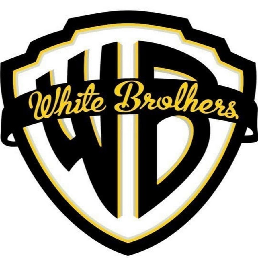 вайт бразерс. вайт бразерс. свитшот white brothers. футболка вайт бразерс. White brothers викинг.