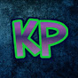 Kennedy Productions YouTube Profile Photo