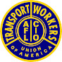 transportworker - @transportworker YouTube Profile Photo