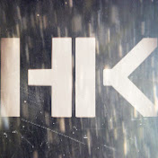 «HardKrest»