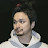 コンクリート診断士の過去問と解答 年 Youtube