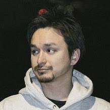 [ベスト] コンクリート診断士 過去問2020 321410-コンクリート診断士 過去問2020