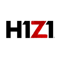 H1Z1 thumbnail