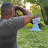 Anthony Holmes Avatar
