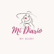 Mi Diario. Cooking and Eating