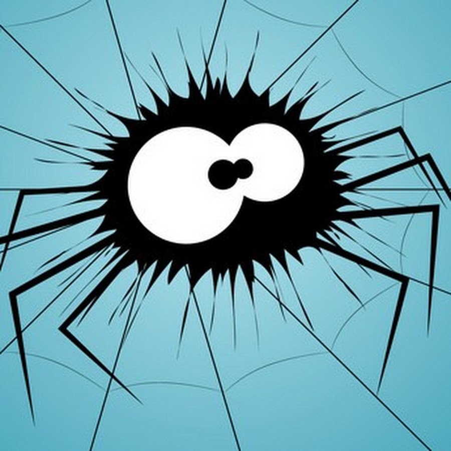 паучуко и его удивительные. паук из мультика. смешной паучок картинки. паучок из мультика. паук лукас спайдер.