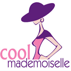 coolmademoiselle thumbnail