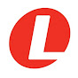 What do Lear make?