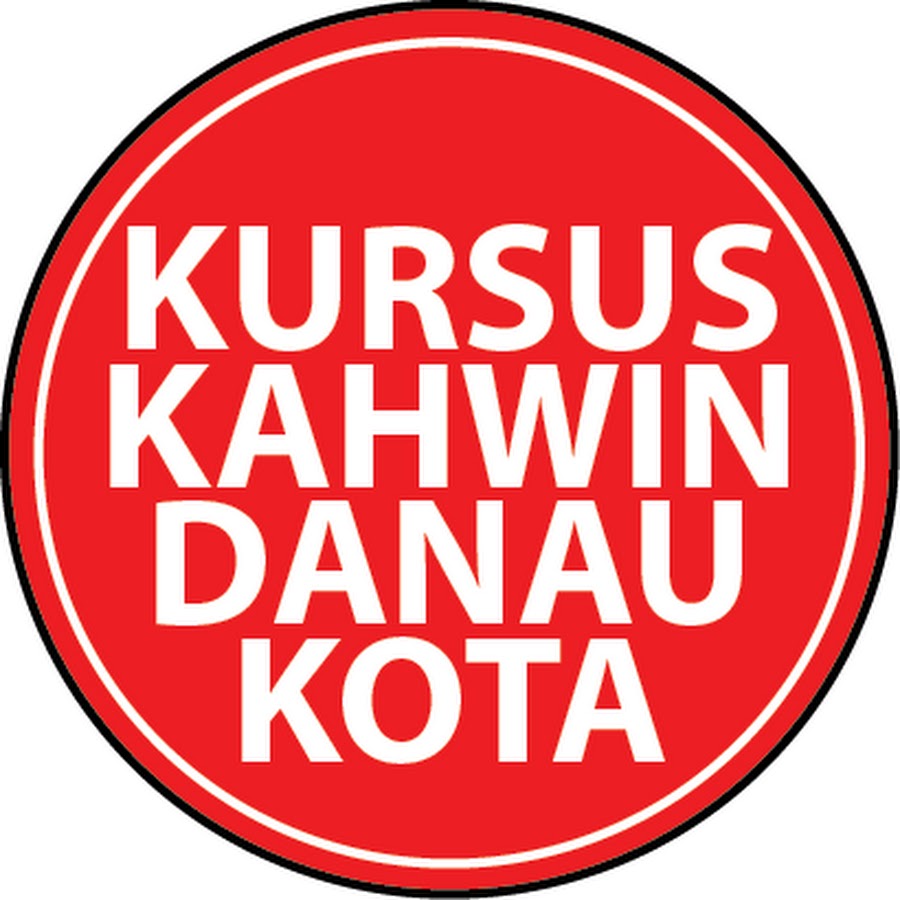 Kursus Kahwin Danau Kota Youtube