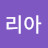 메들리아