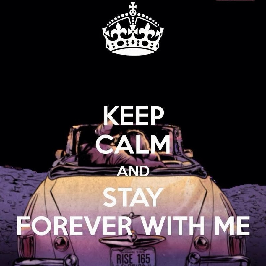 Stay forever перевод. Album art stay forever stay forever. Friends care friends share we need friends everywhere перевод. Eternal stay. Stay forever перевод.