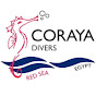 Coraya Divers Egypt