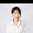 헤아TV