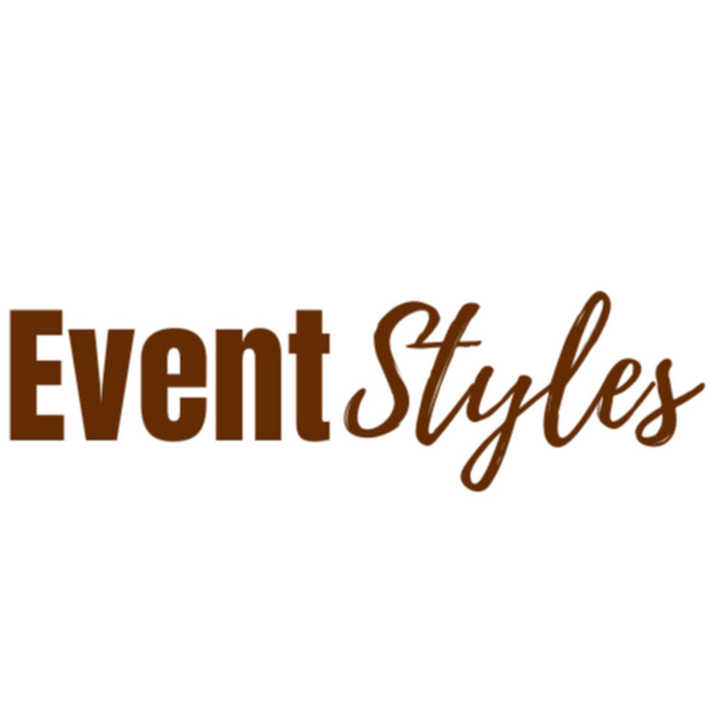 Event Styles LLC