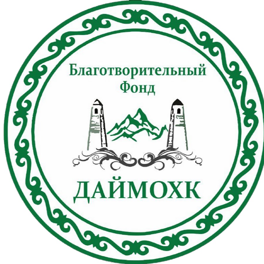 Проект сан даймохк 8 класс