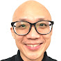 Danny Tan YouTube Profile Photo