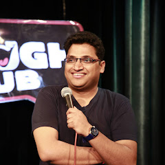 Gaurav Gupta thumbnail