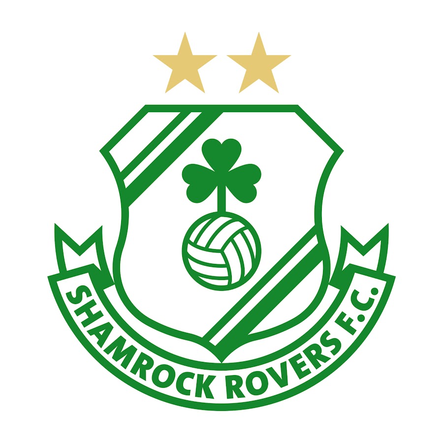 Shamrock Rovers Tv Youtube